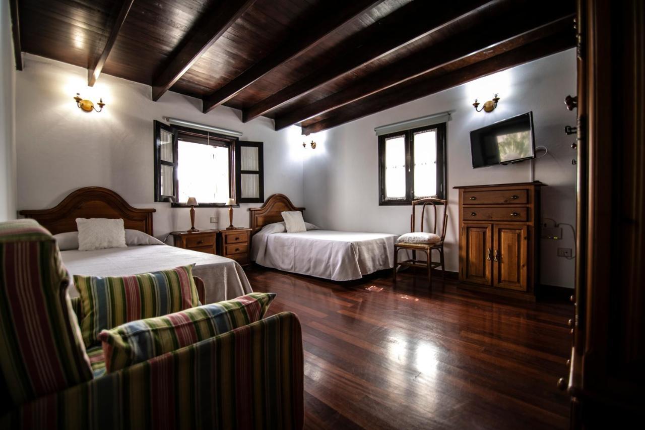 Villa Numama Puerto del Rosario  Zewnętrze zdjęcie
